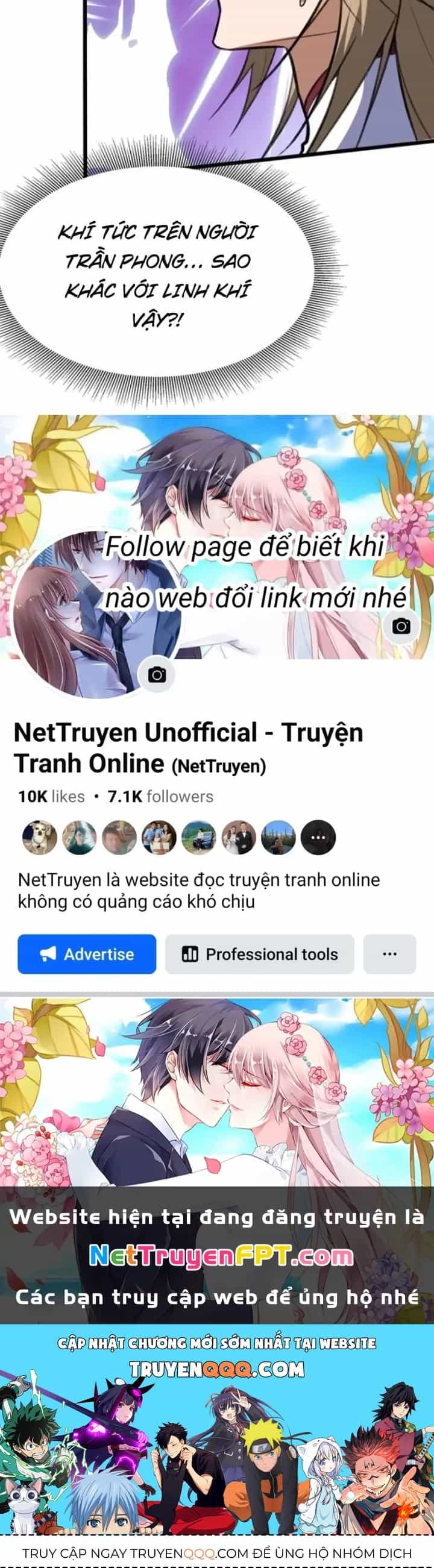 Đại Lão Tu Tiên Bắt Đầu Bằng Tâm Trí - Chương 54 - ảnh 129