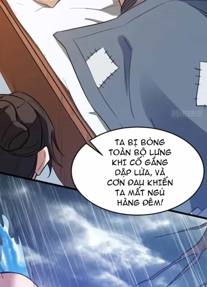 Đại Lão Tu Tiên Bắt Đầu Bằng Tâm Trí - Chương 54 - ảnh 63