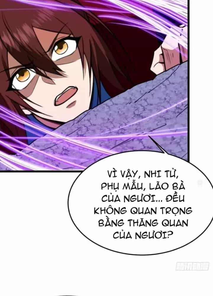 Đại Lão Tu Tiên Bắt Đầu Bằng Tâm Trí - Chương 54 - ảnh 91