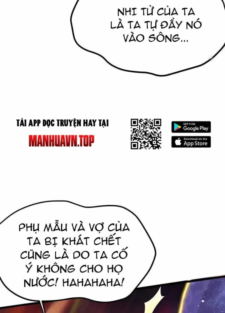 Đại Lão Tu Tiên Bắt Đầu Bằng Tâm Trí - Chương 55 - ảnh 29