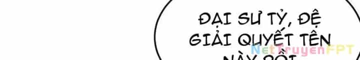 Đại Lão Tu Tiên Bắt Đầu Bằng Tâm Trí - Chương 55 - ảnh 84
