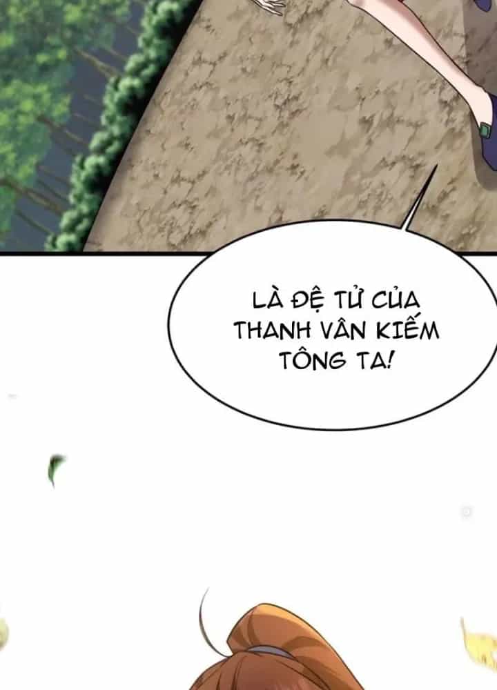 Đại Lão Tu Tiên Bắt Đầu Bằng Tâm Trí - Chương 56 - ảnh 15