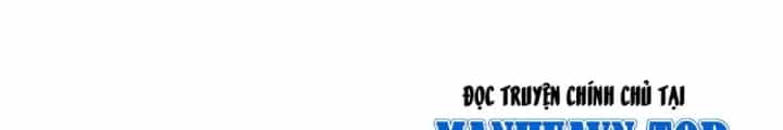 Đại Lão Tu Tiên Bắt Đầu Bằng Tâm Trí - Chương 56 - ảnh 78