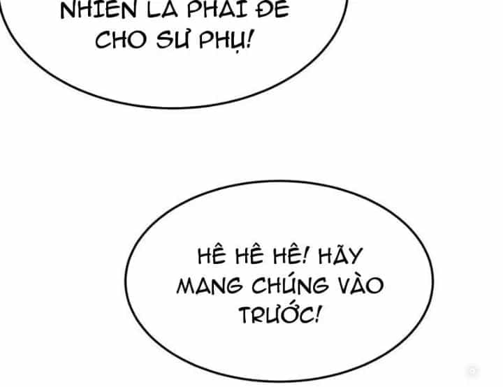 Đại Lão Tu Tiên Bắt Đầu Bằng Tâm Trí - Chương 57 - ảnh 113