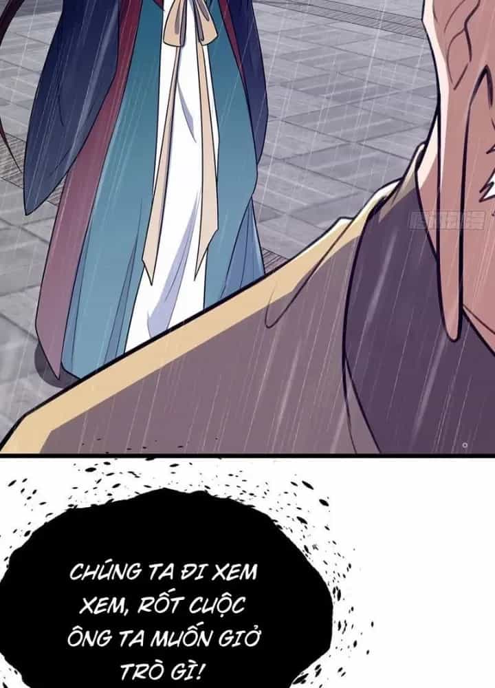 Đại Lão Tu Tiên Bắt Đầu Bằng Tâm Trí - Chương 57 - ảnh 19