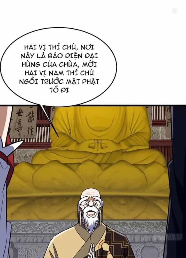 Đại Lão Tu Tiên Bắt Đầu Bằng Tâm Trí - Chương 57 - ảnh 39