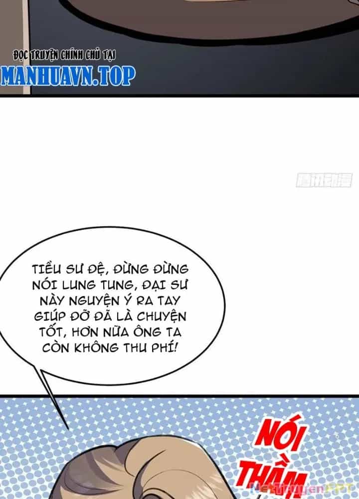 Đại Lão Tu Tiên Bắt Đầu Bằng Tâm Trí - Chương 57 - ảnh 51