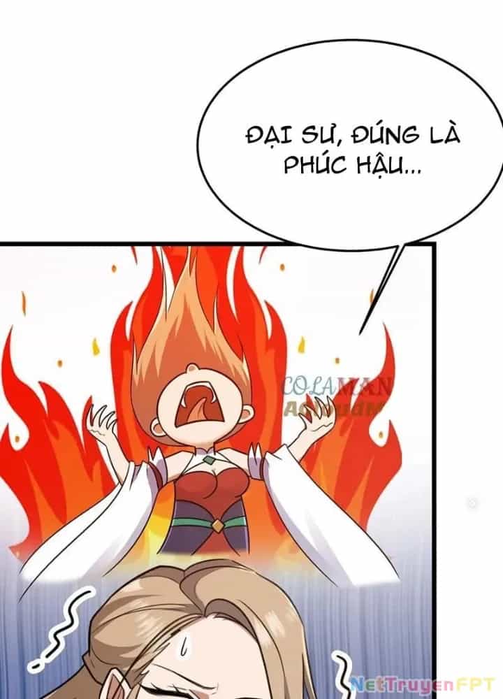 Đại Lão Tu Tiên Bắt Đầu Bằng Tâm Trí - Chương 57 - ảnh 59