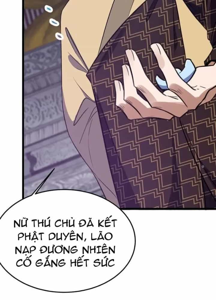 Đại Lão Tu Tiên Bắt Đầu Bằng Tâm Trí - Chương 57 - ảnh 67