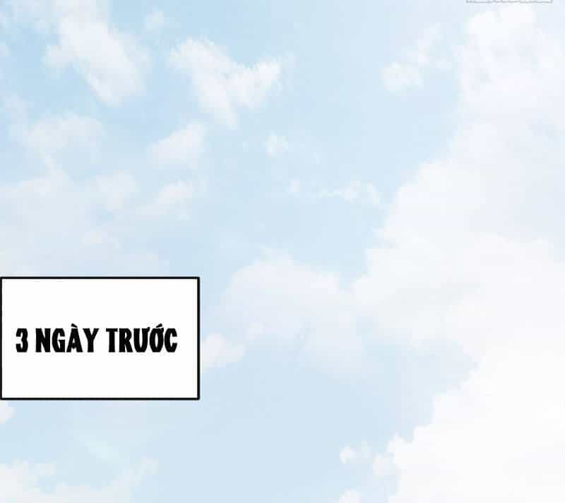 Đại Lão Xuống Núi: Bắt Đầu Từ Việc Trở Thành Thư Ký - Chương 1 - ảnh 108