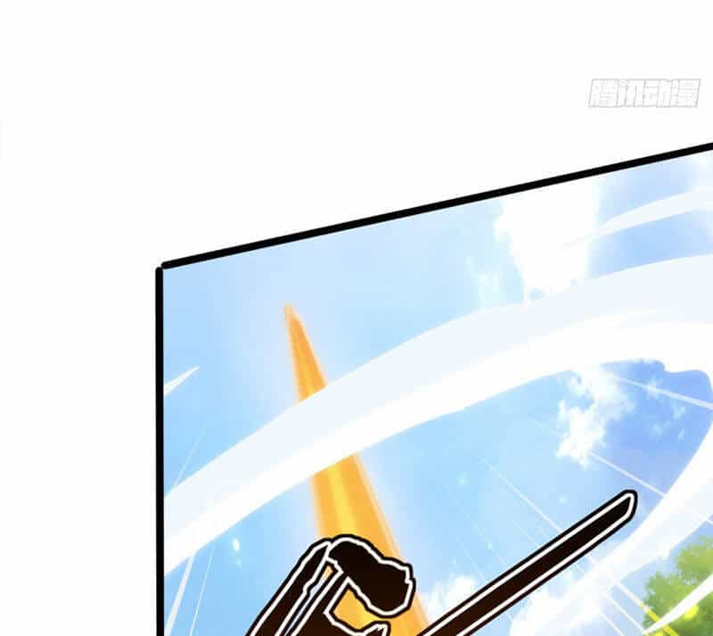 Đại Lão Xuống Núi: Bắt Đầu Từ Việc Trở Thành Thư Ký - Chương 1 - ảnh 113