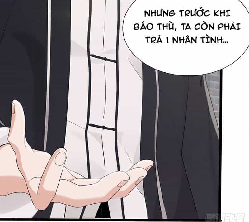 Đại Lão Xuống Núi: Bắt Đầu Từ Việc Trở Thành Thư Ký - Chương 1 - ảnh 123