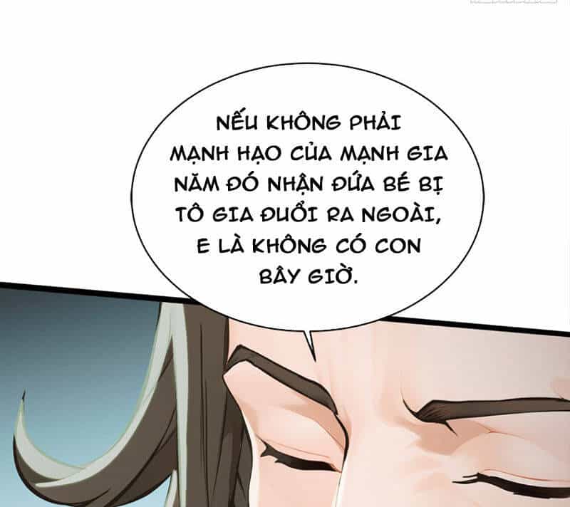 Đại Lão Xuống Núi: Bắt Đầu Từ Việc Trở Thành Thư Ký - Chương 1 - ảnh 124
