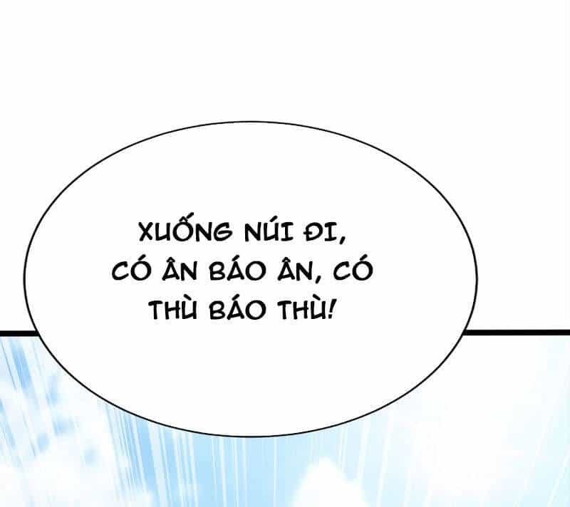 Đại Lão Xuống Núi: Bắt Đầu Từ Việc Trở Thành Thư Ký - Chương 1 - ảnh 127