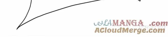 Đại Lão Xuống Núi: Bắt Đầu Từ Việc Trở Thành Thư Ký - Chương 105 - ảnh 12