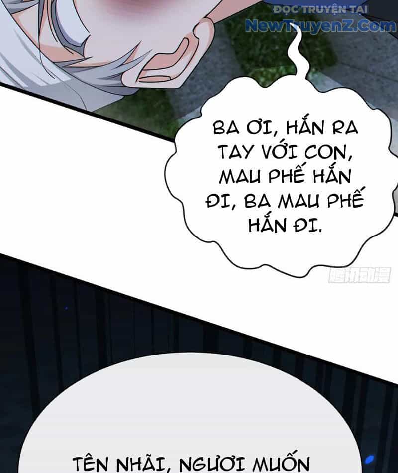 Đại Lão Xuống Núi: Bắt Đầu Từ Việc Trở Thành Thư Ký - Chương 106 - ảnh 12
