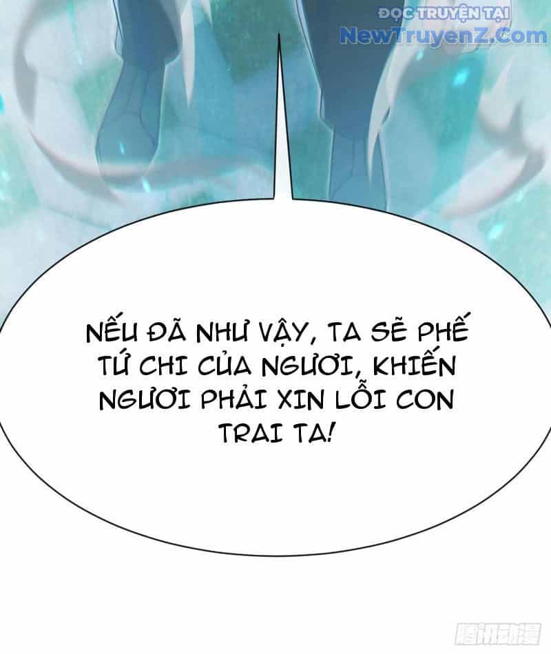 Đại Lão Xuống Núi: Bắt Đầu Từ Việc Trở Thành Thư Ký - Chương 106 - ảnh 15