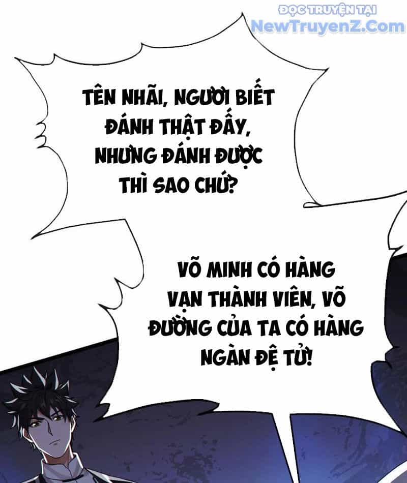 Đại Lão Xuống Núi: Bắt Đầu Từ Việc Trở Thành Thư Ký - Chương 106 - ảnh 46