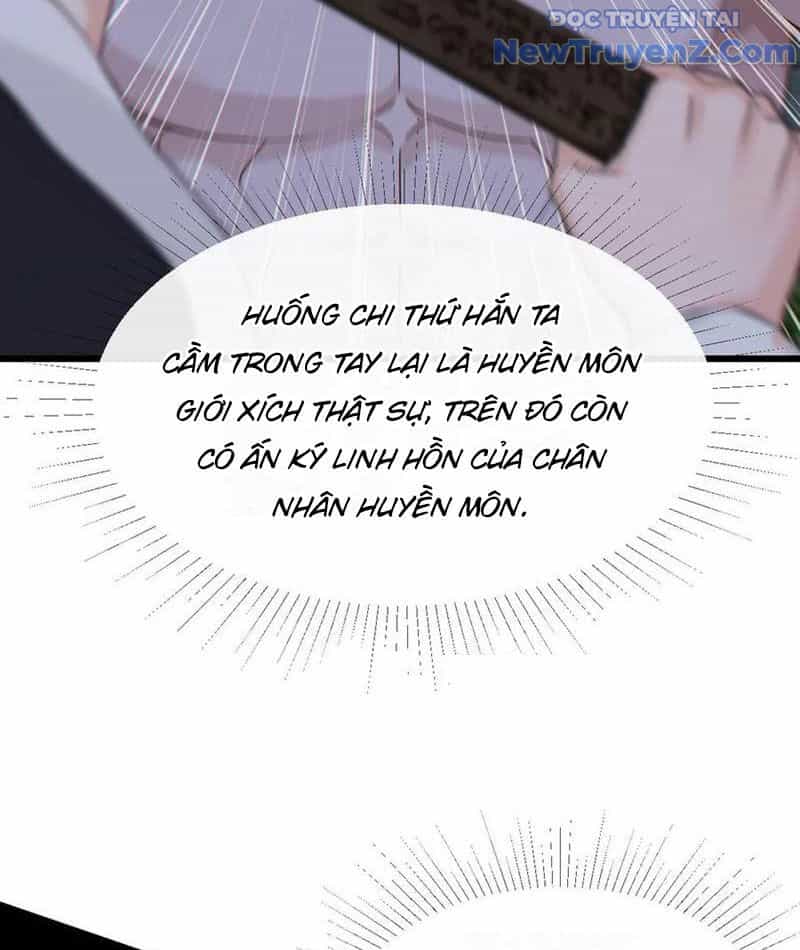 Đại Lão Xuống Núi: Bắt Đầu Từ Việc Trở Thành Thư Ký - Chương 106 - ảnh 68