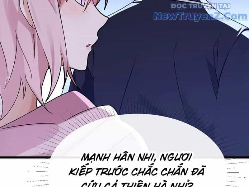 Đại Lão Xuống Núi: Bắt Đầu Từ Việc Trở Thành Thư Ký - Chương 107 - ảnh 100