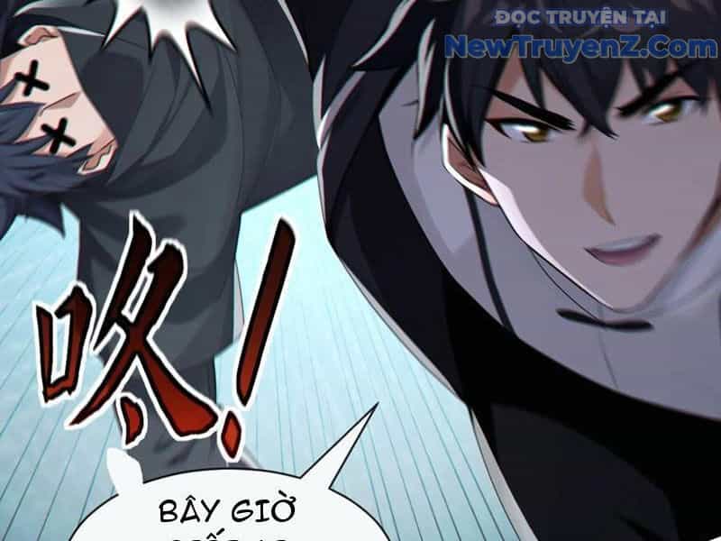 Đại Lão Xuống Núi: Bắt Đầu Từ Việc Trở Thành Thư Ký - Chương 107 - ảnh 12