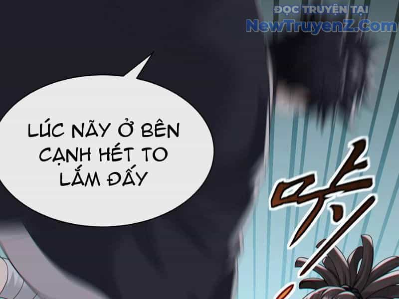 Đại Lão Xuống Núi: Bắt Đầu Từ Việc Trở Thành Thư Ký - Chương 107 - ảnh 14