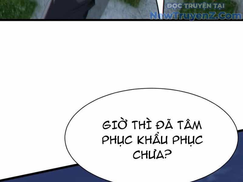 Đại Lão Xuống Núi: Bắt Đầu Từ Việc Trở Thành Thư Ký - Chương 107 - ảnh 23