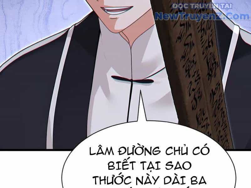 Đại Lão Xuống Núi: Bắt Đầu Từ Việc Trở Thành Thư Ký - Chương 107 - ảnh 31