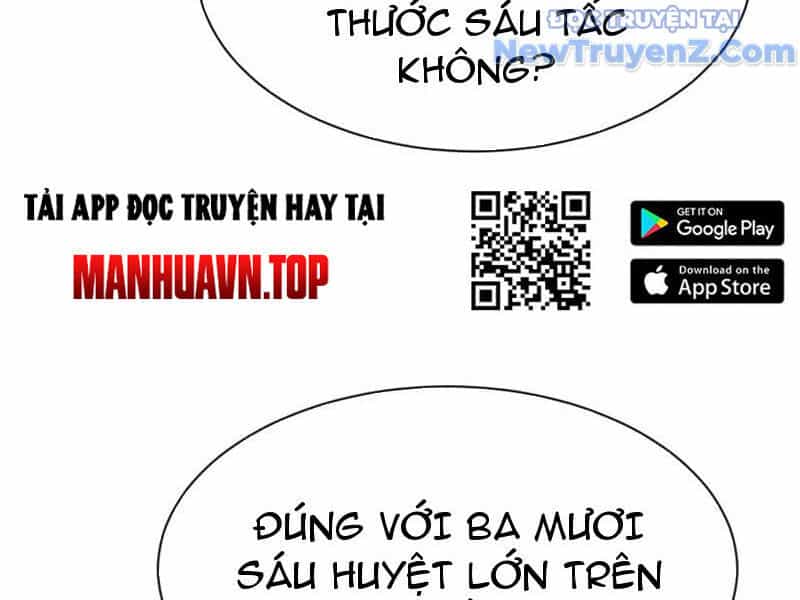 Đại Lão Xuống Núi: Bắt Đầu Từ Việc Trở Thành Thư Ký - Chương 107 - ảnh 32