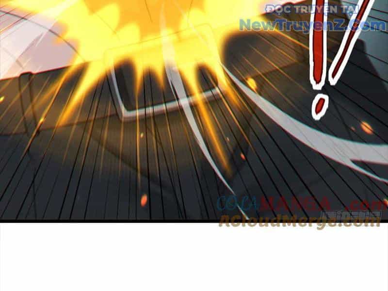 Đại Lão Xuống Núi: Bắt Đầu Từ Việc Trở Thành Thư Ký - Chương 107 - ảnh 48