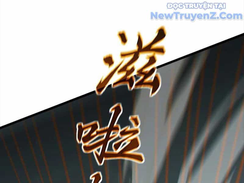 Đại Lão Xuống Núi: Bắt Đầu Từ Việc Trở Thành Thư Ký - Chương 107 - ảnh 49