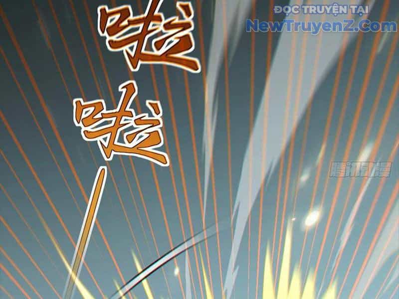 Đại Lão Xuống Núi: Bắt Đầu Từ Việc Trở Thành Thư Ký - Chương 107 - ảnh 50