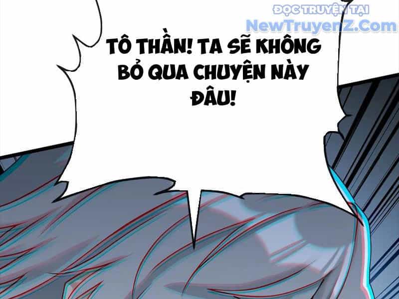 Đại Lão Xuống Núi: Bắt Đầu Từ Việc Trở Thành Thư Ký - Chương 107 - ảnh 61