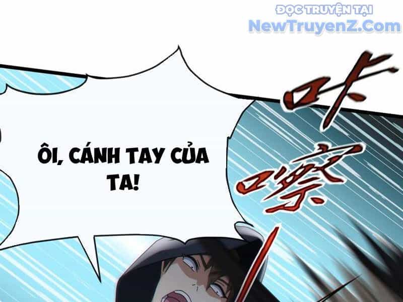 Đại Lão Xuống Núi: Bắt Đầu Từ Việc Trở Thành Thư Ký - Chương 107 - ảnh 7