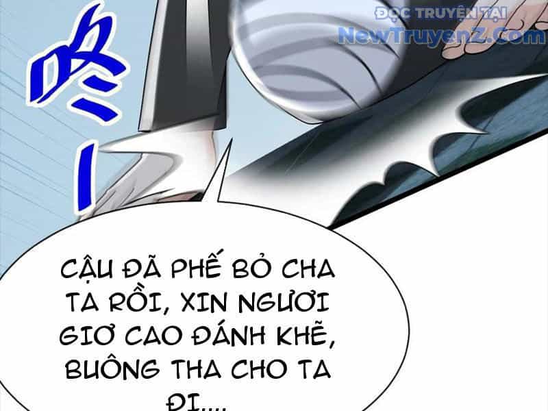 Đại Lão Xuống Núi: Bắt Đầu Từ Việc Trở Thành Thư Ký - Chương 107 - ảnh 75