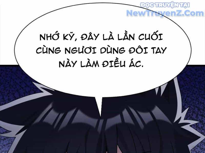 Đại Lão Xuống Núi: Bắt Đầu Từ Việc Trở Thành Thư Ký - Chương 107 - ảnh 91