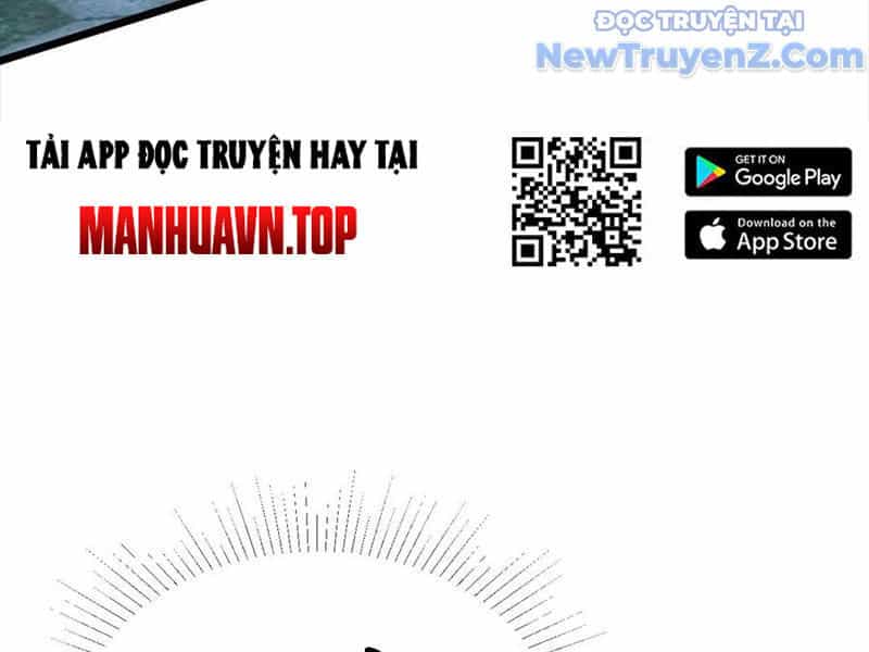 Đại Lão Xuống Núi: Bắt Đầu Từ Việc Trở Thành Thư Ký - Chương 107 - ảnh 98