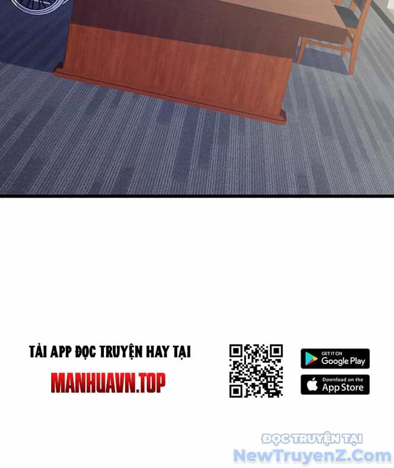Đại Lão Xuống Núi: Bắt Đầu Từ Việc Trở Thành Thư Ký - Chương 108 - ảnh 48