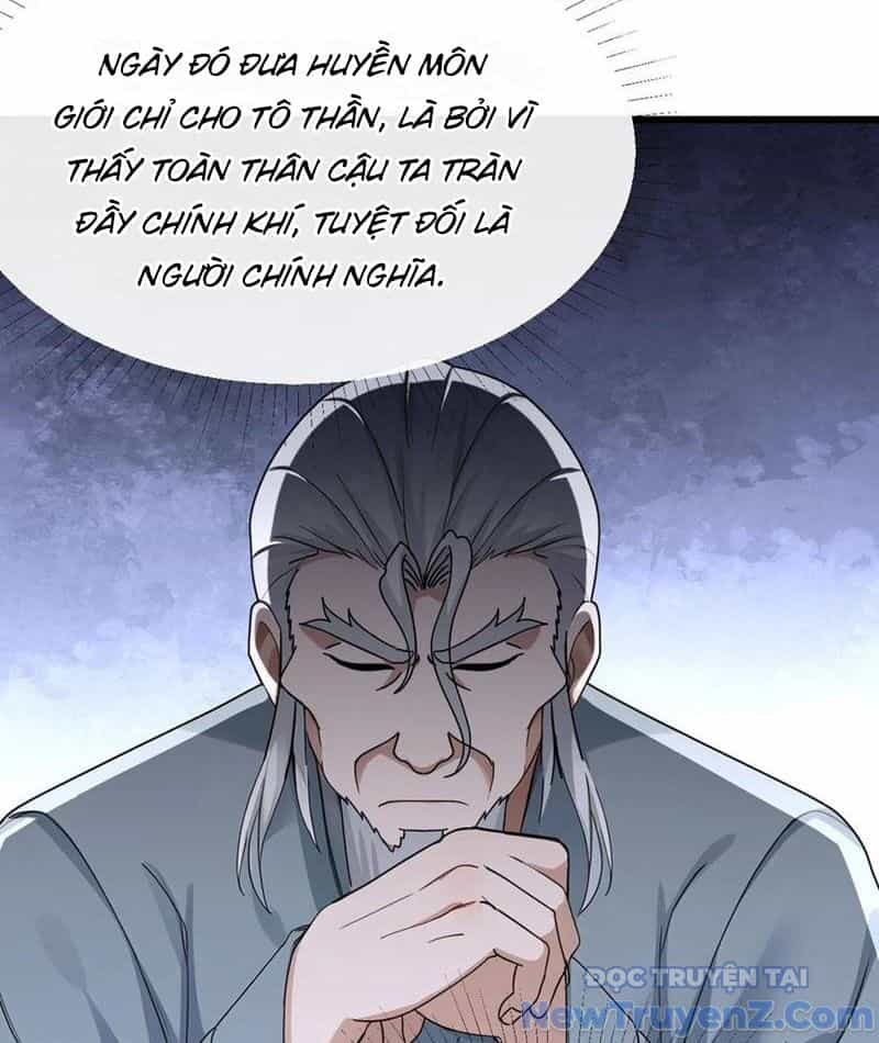 Đại Lão Xuống Núi: Bắt Đầu Từ Việc Trở Thành Thư Ký - Chương 108 - ảnh 53