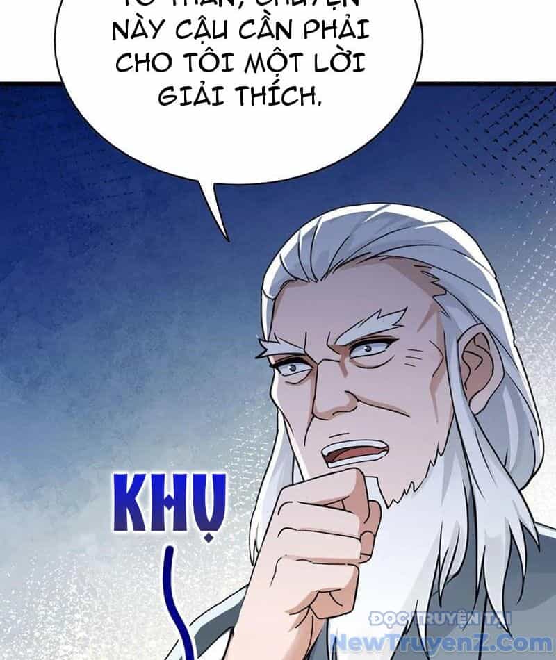 Đại Lão Xuống Núi: Bắt Đầu Từ Việc Trở Thành Thư Ký - Chương 108 - ảnh 68