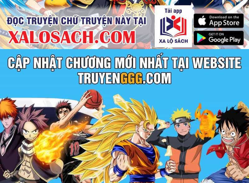 Đại Lão Xuống Núi: Bắt Đầu Từ Việc Trở Thành Thư Ký - Chương 11 - ảnh 61