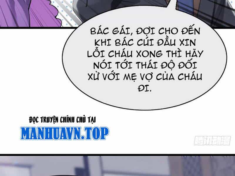 Đại Lão Xuống Núi: Bắt Đầu Từ Việc Trở Thành Thư Ký - Chương 12 - ảnh 10