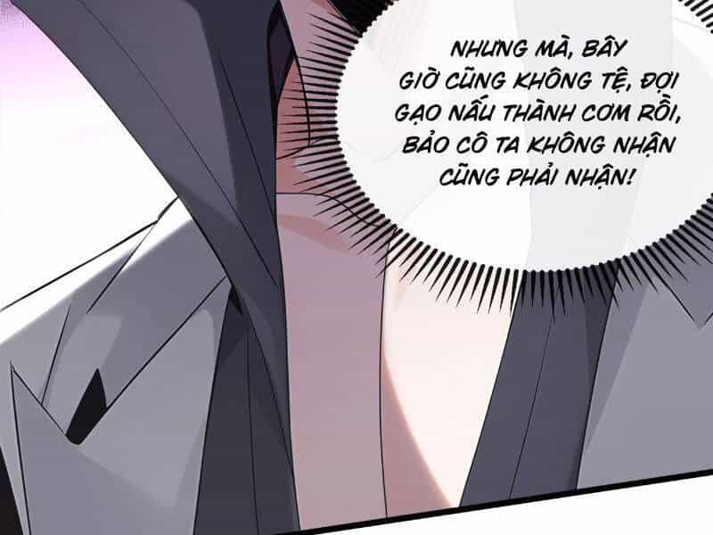 Đại Lão Xuống Núi: Bắt Đầu Từ Việc Trở Thành Thư Ký - Chương 12 - ảnh 100