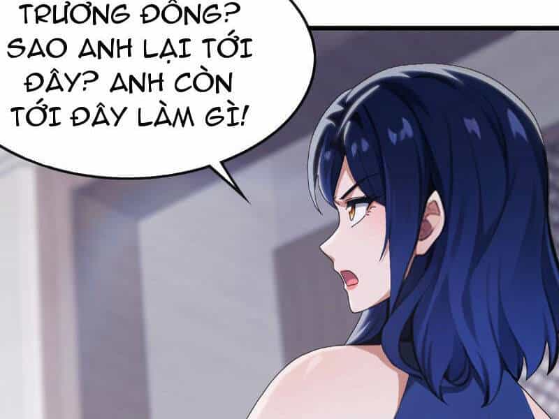 Đại Lão Xuống Núi: Bắt Đầu Từ Việc Trở Thành Thư Ký - Chương 12 - ảnh 24