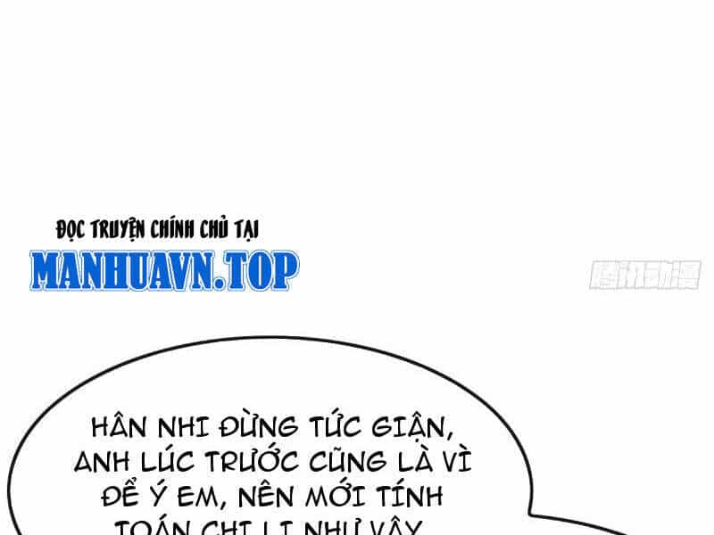 Đại Lão Xuống Núi: Bắt Đầu Từ Việc Trở Thành Thư Ký - Chương 12 - ảnh 26