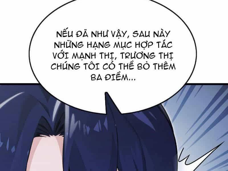 Đại Lão Xuống Núi: Bắt Đầu Từ Việc Trở Thành Thư Ký - Chương 12 - ảnh 45