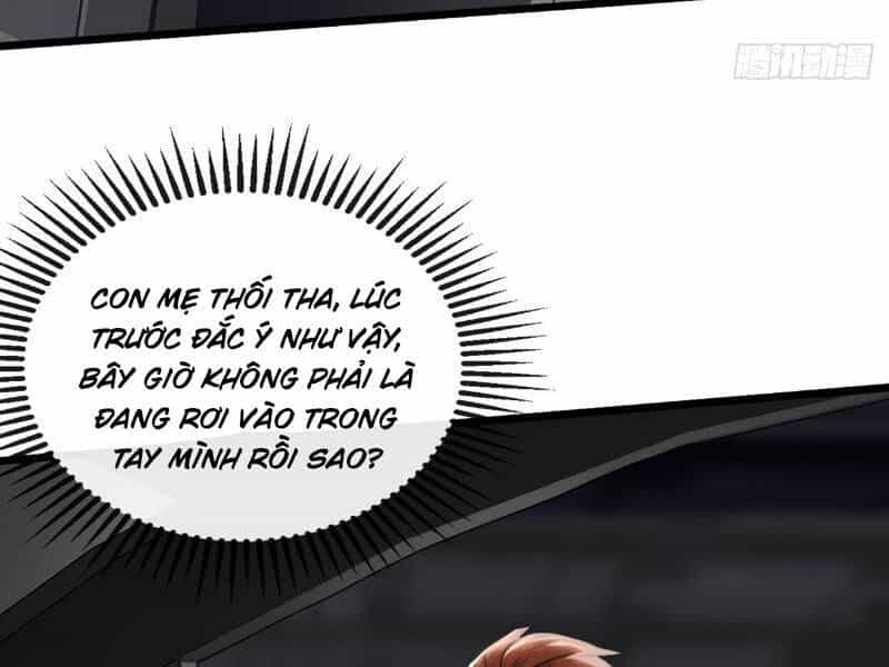 Đại Lão Xuống Núi: Bắt Đầu Từ Việc Trở Thành Thư Ký - Chương 12 - ảnh 90