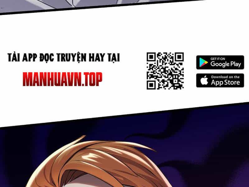 Đại Lão Xuống Núi: Bắt Đầu Từ Việc Trở Thành Thư Ký - Chương 12 - ảnh 98