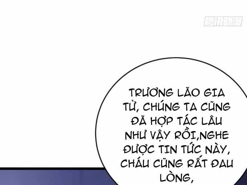 Đại Lão Xuống Núi: Bắt Đầu Từ Việc Trở Thành Thư Ký - Chương 14 - ảnh 27
