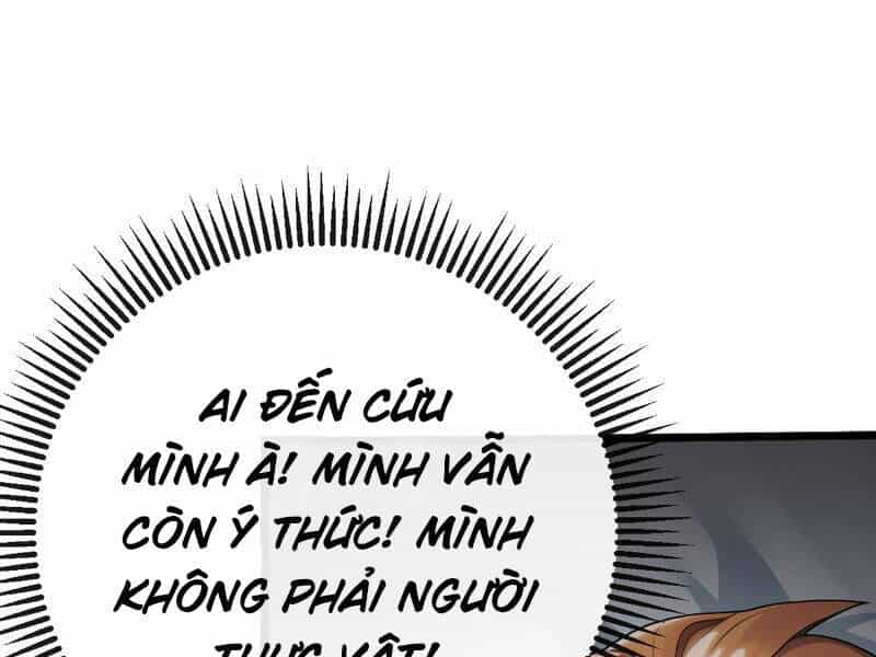 Đại Lão Xuống Núi: Bắt Đầu Từ Việc Trở Thành Thư Ký - Chương 14 - ảnh 36